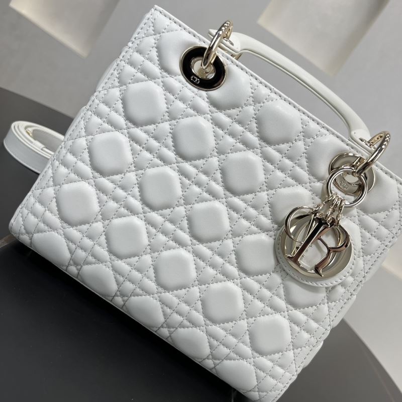 chr1st1an D10r my lady bags